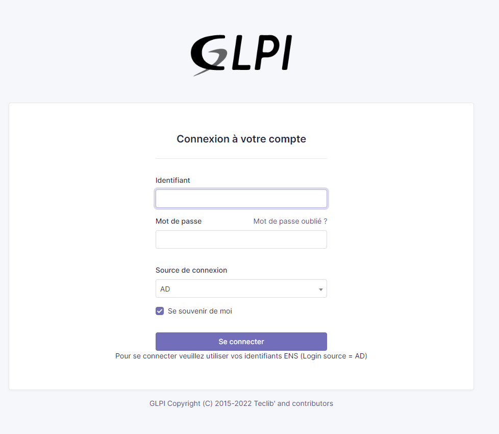 cri:glpi_accueil.png