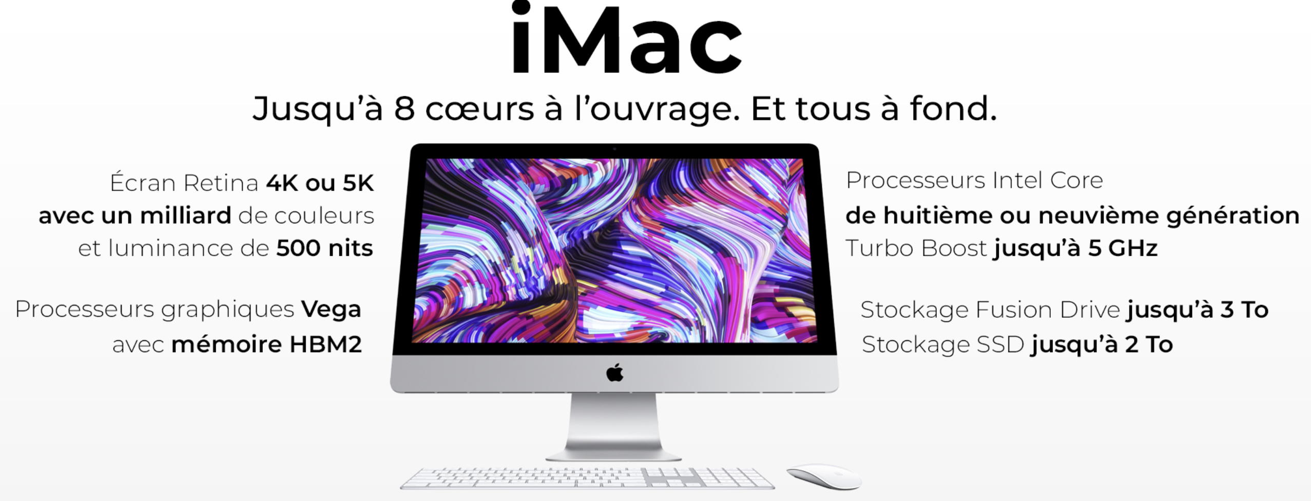 cri:imac27.png