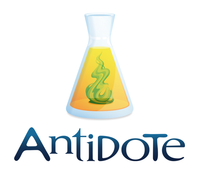 logo_antidote_2019_hr-1024x931-1.png