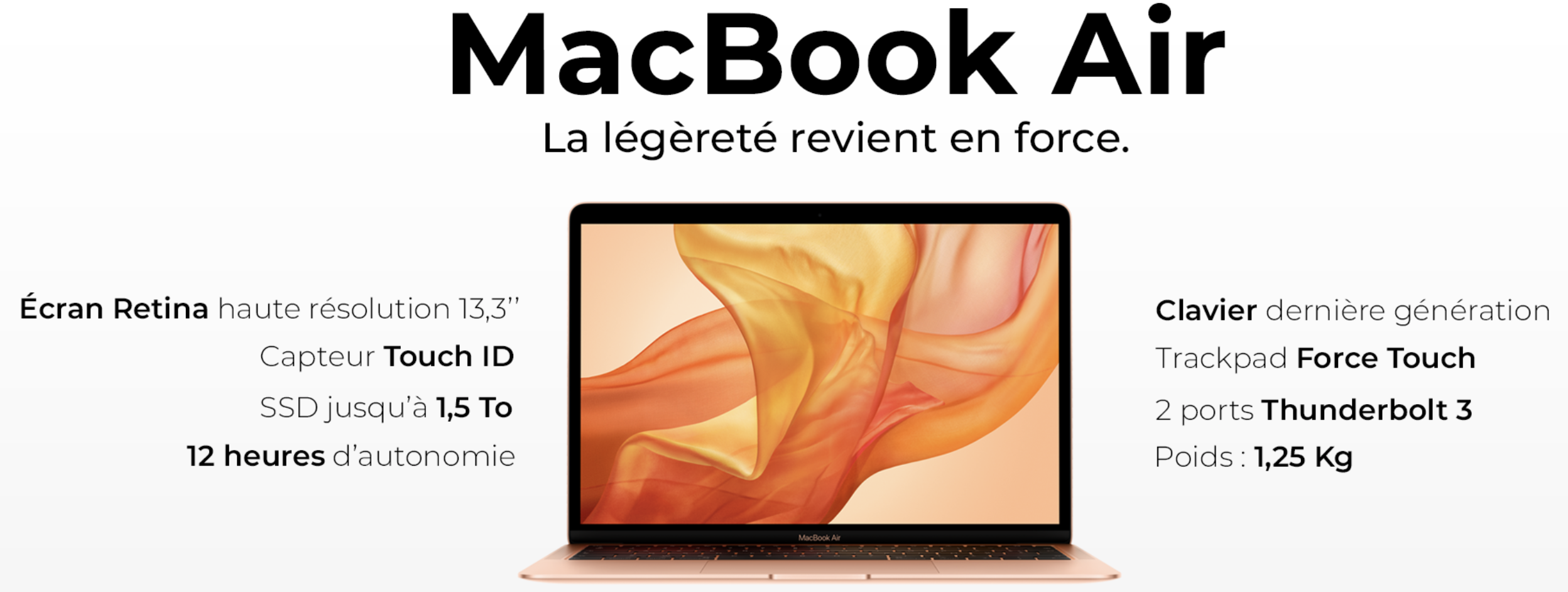 macbookair.png